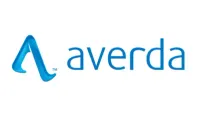 Averda logo