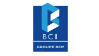 BCI Banque Groupe BCP logo