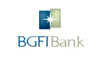 Bgfi Bank logo