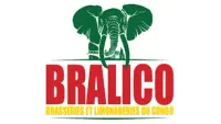 Bralico logo