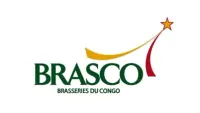 Brasco logo