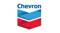 Chevron logo