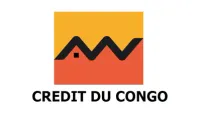Credit DU Congo logo