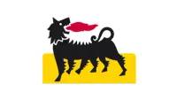 ENI logo