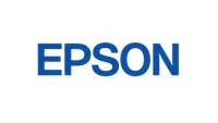 Epson logo