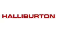 Halliburton logo