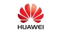 Huawei logo