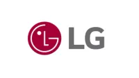 LG logo