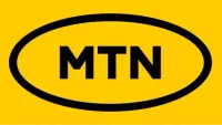 MTN logo