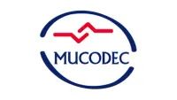 Mucodec logo