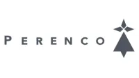Perenco logo