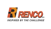 Renco logo