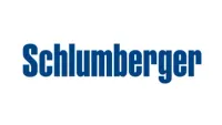Schlumberger logo