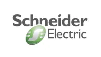 Schneider Electric logo