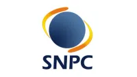 Snpc logo