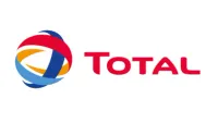 Total logo